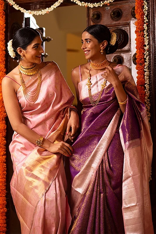 Green Cotton Straight Cut Salwar Suit 94922 | Indian saree dress, Cutwork  blouse designs, Saree dress