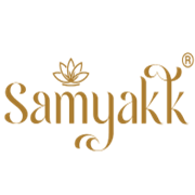 Samyakk: Sarees | Sherwani | Salwar Suits | Kurti | Lehenga | Gowns | Mens Wear