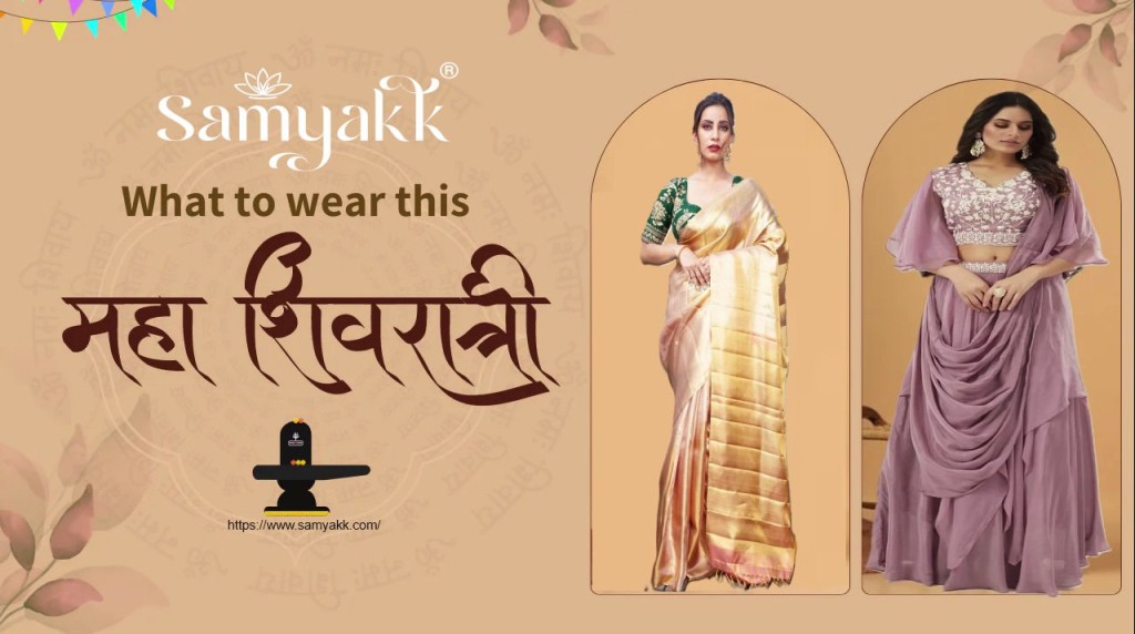 A Rani pink lehenga is a bold and beautiful choice for any special  occasion., by Samyakk A